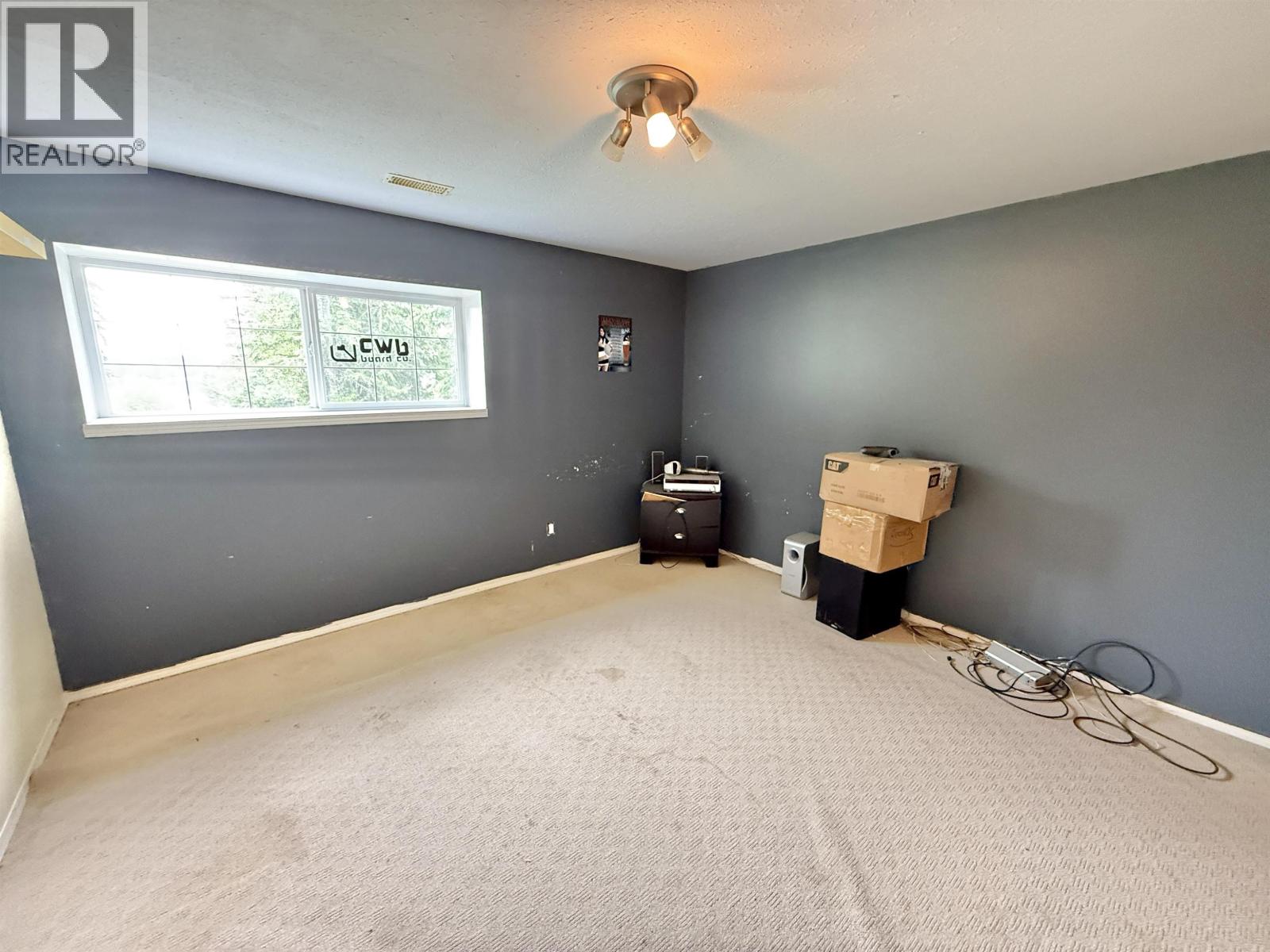 2623 NORWOOD ROAD - 30