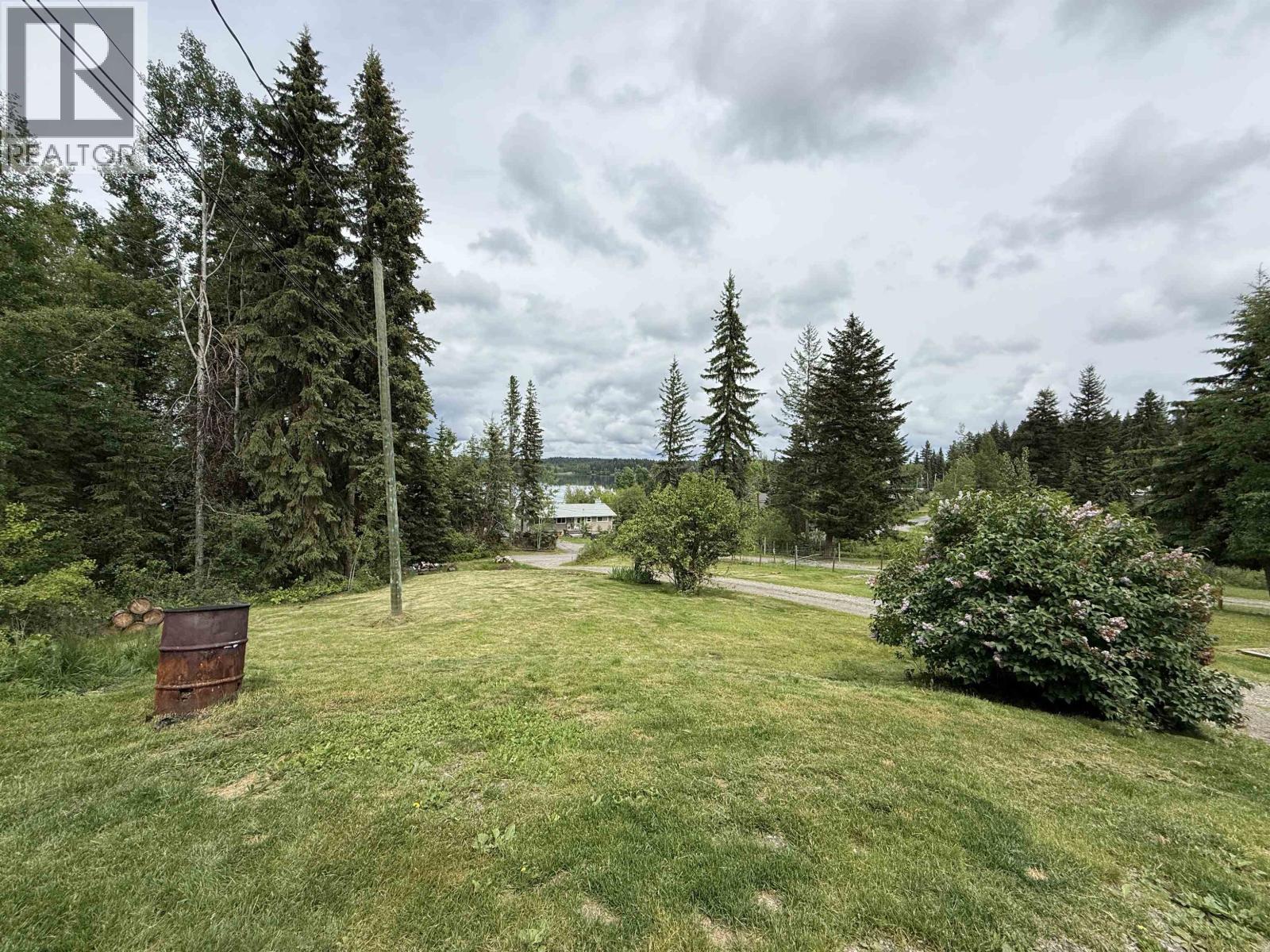 2623 NORWOOD ROAD - 36