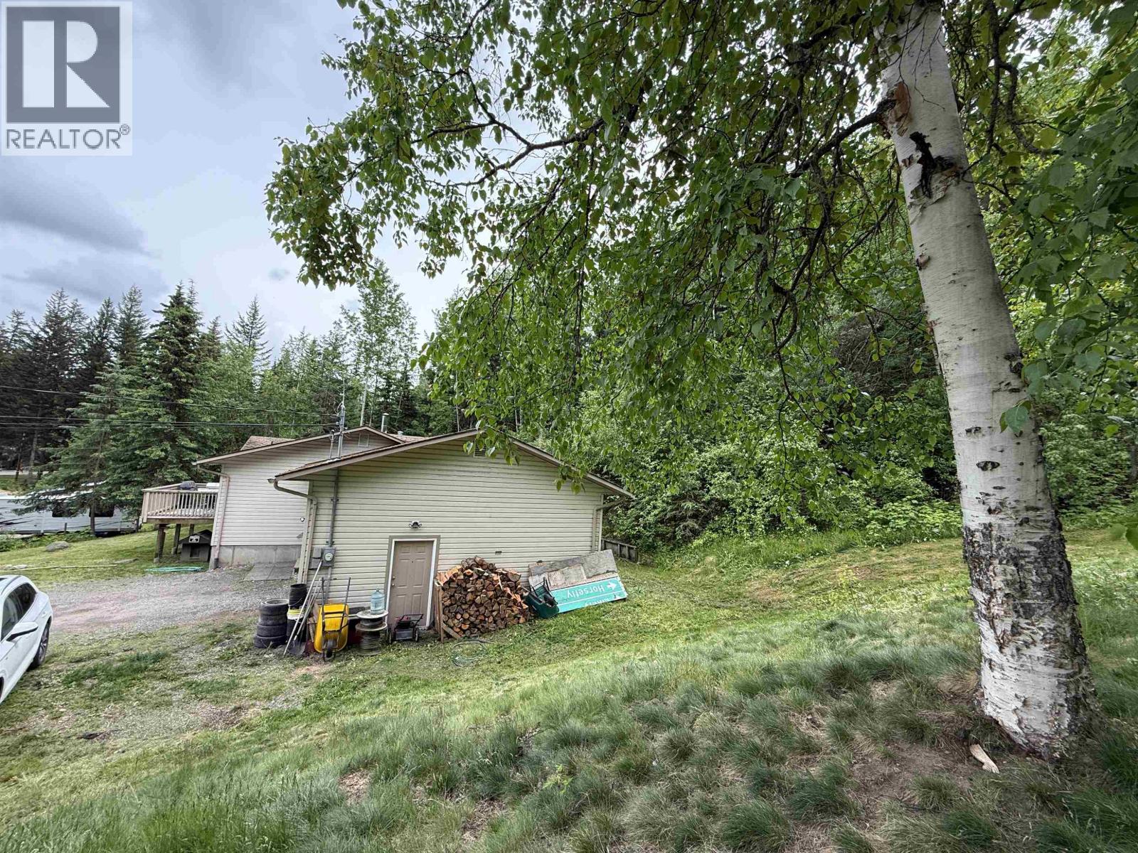 2623 NORWOOD ROAD - 37
