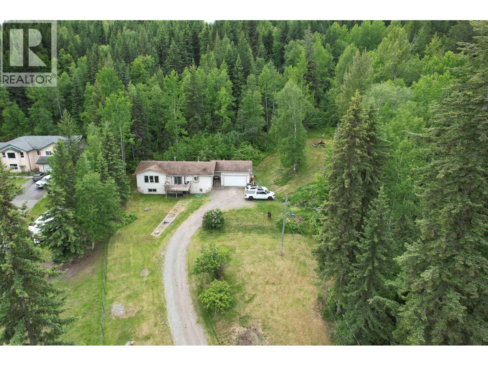2623 NORWOOD ROAD - 38