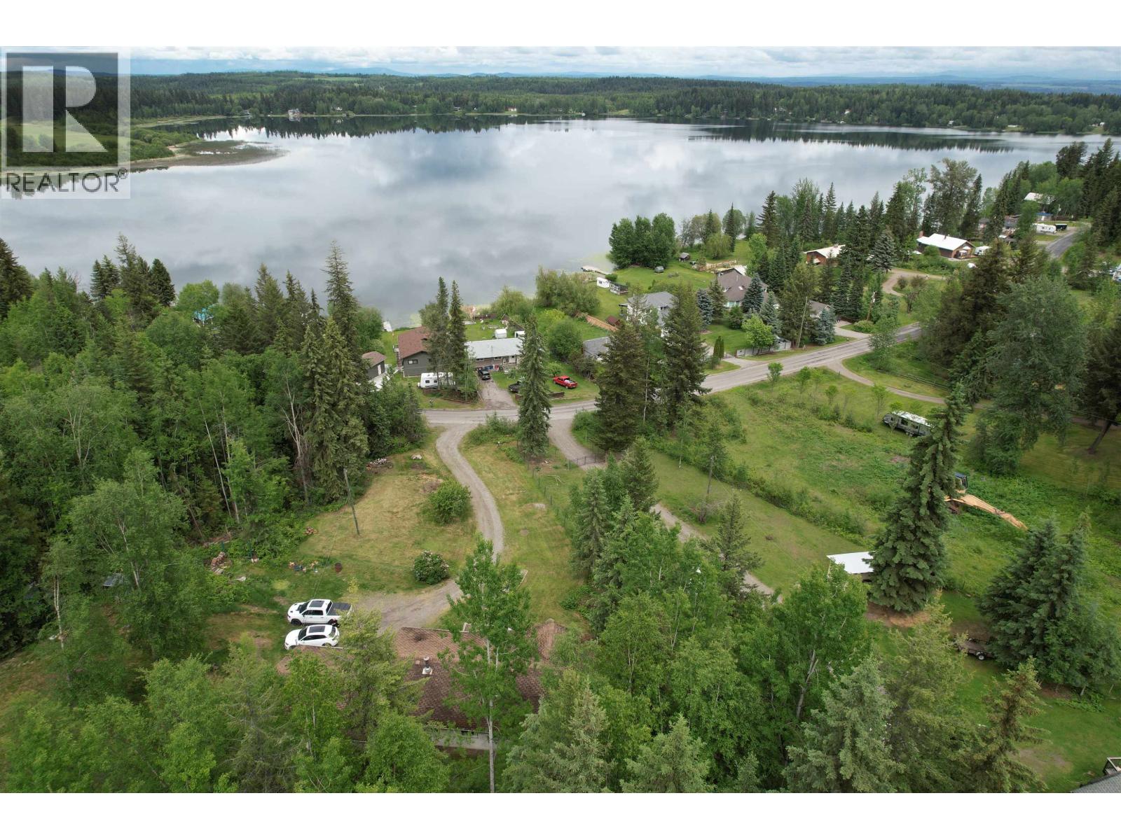 2623 NORWOOD ROAD - 39
