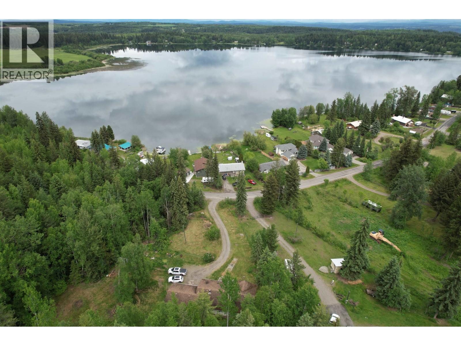 2623 NORWOOD ROAD - 4