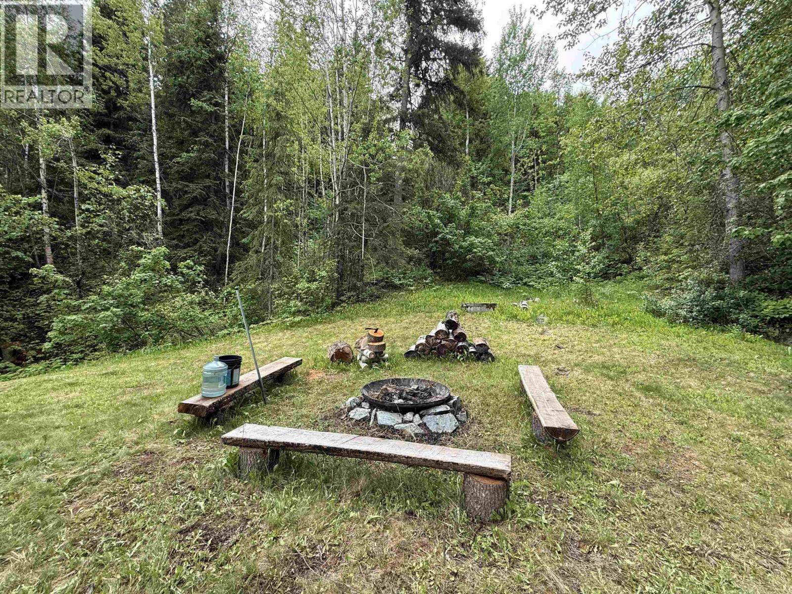 2623 NORWOOD ROAD - 5