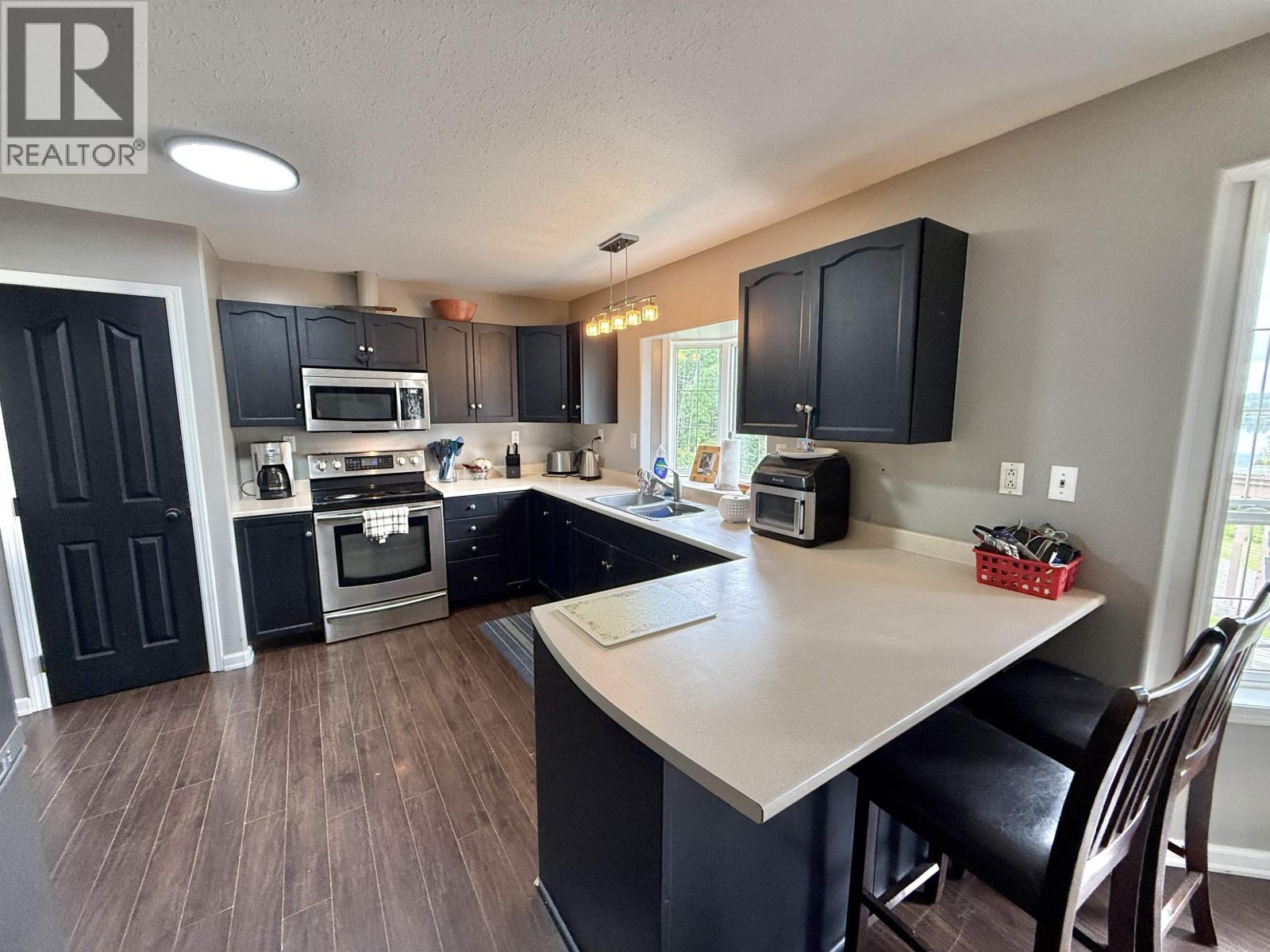 2623 NORWOOD ROAD - 8