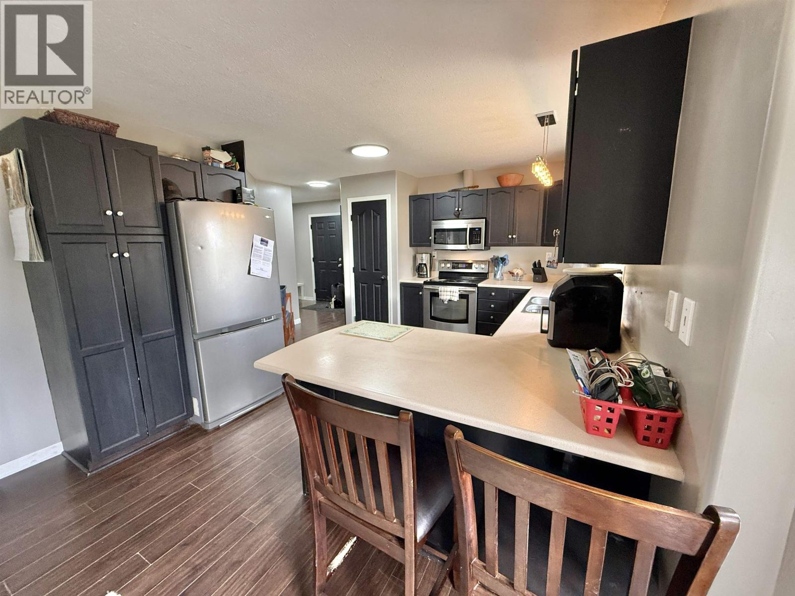 2623 NORWOOD ROAD - 9