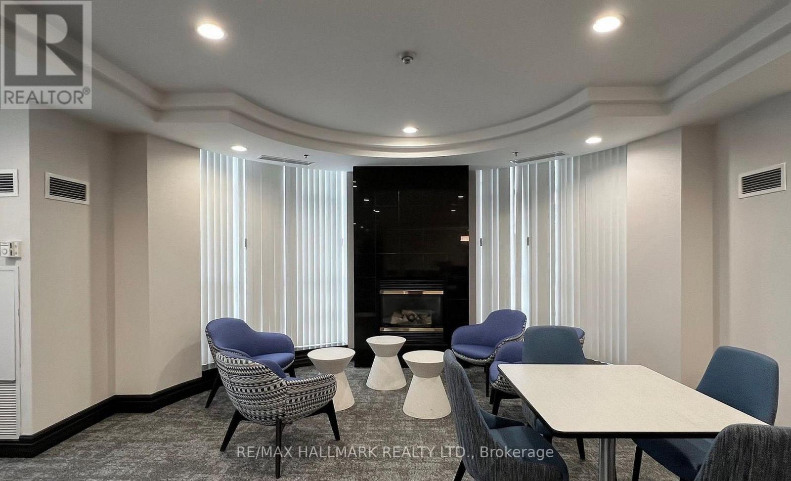 #215 3 ELLESMERE STREET - 11