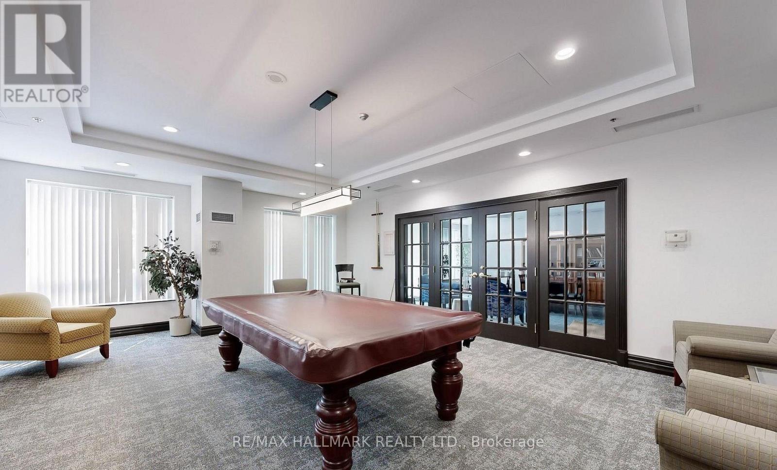 #215 3 ELLESMERE STREET - 20