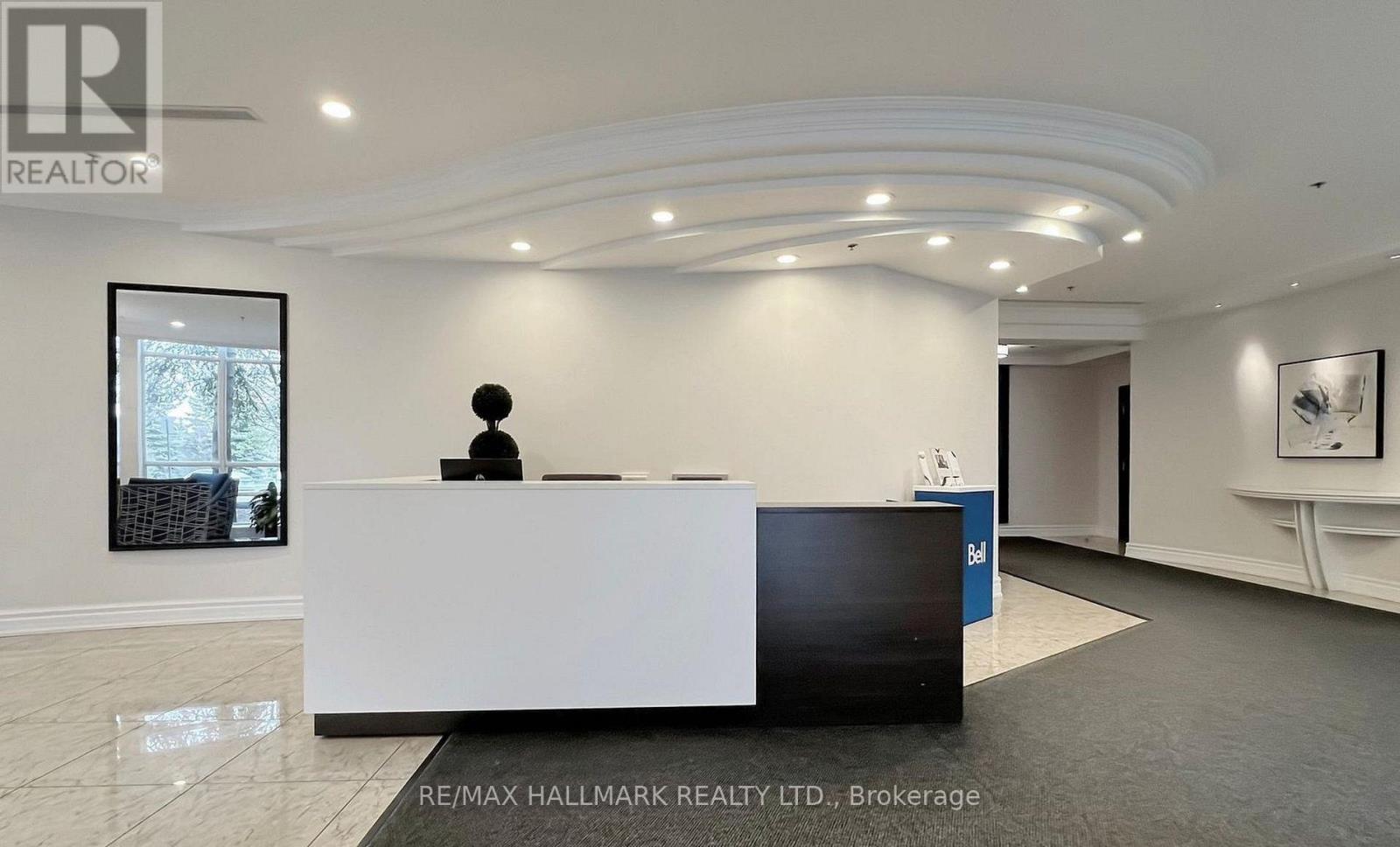 #215 3 ELLESMERE STREET - 9