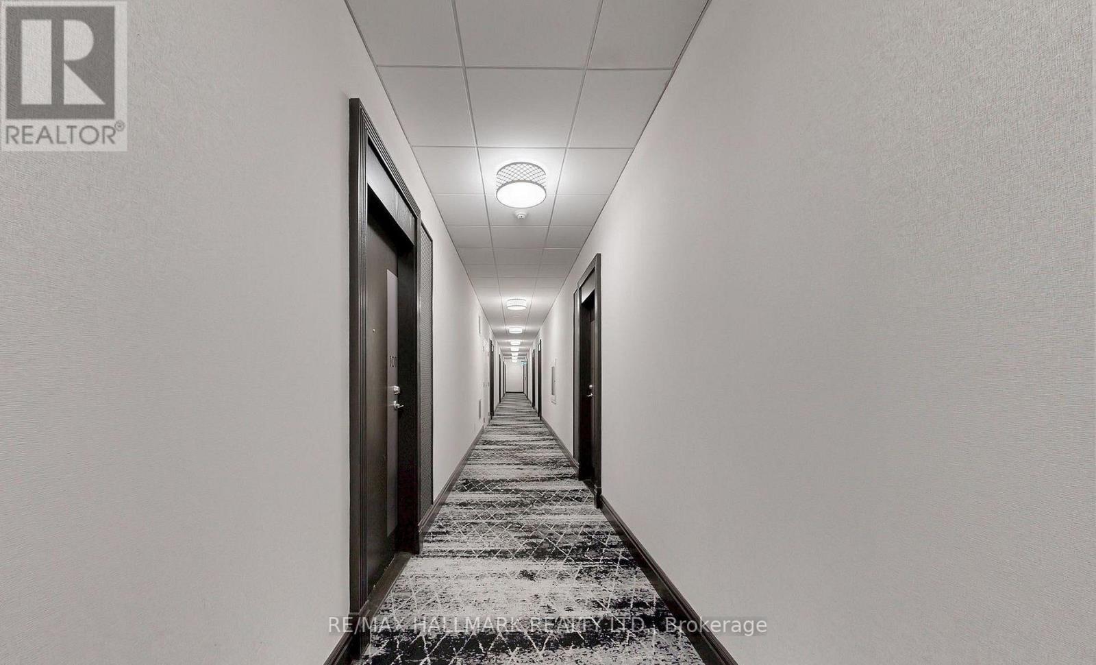 #215 3 ELLESMERE STREET - 7