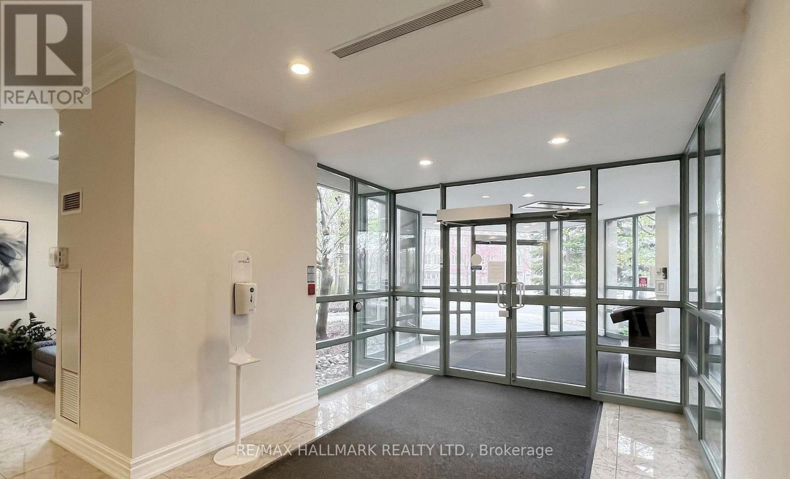 #215 3 ELLESMERE STREET - 8
