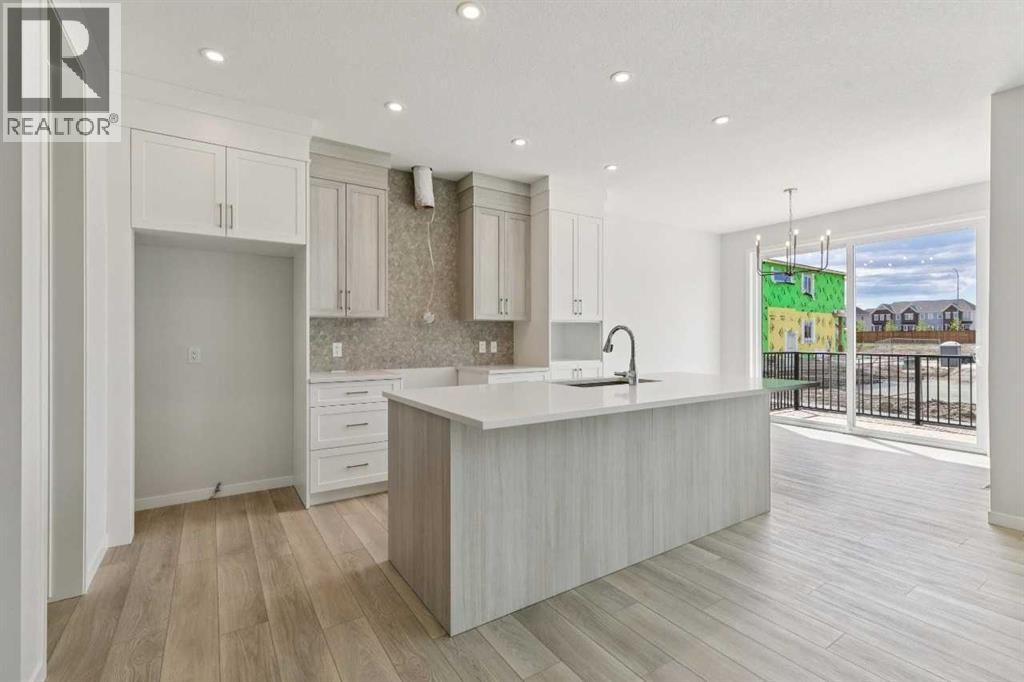 41 Belmont Row SW - 10