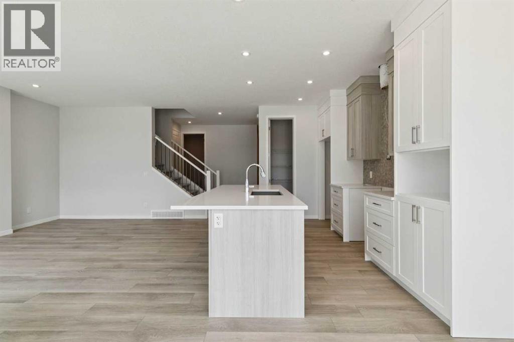 41 Belmont Row SW - 11