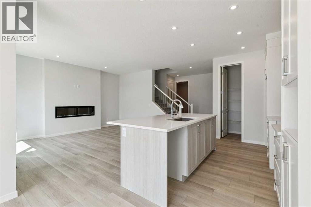 41 Belmont Row SW - 12