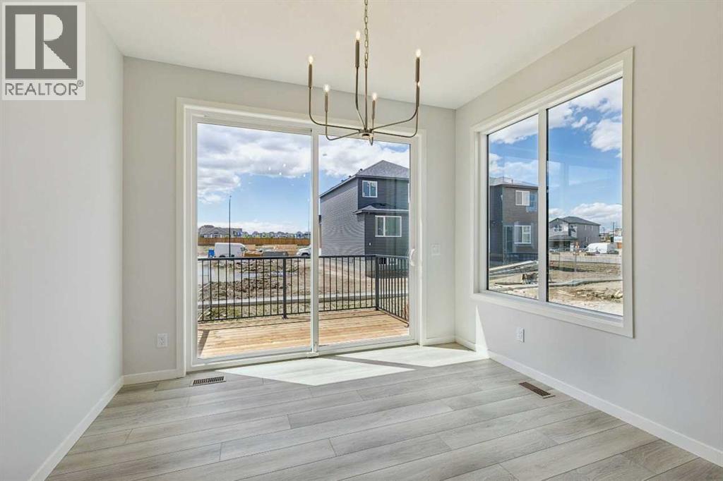 41 Belmont Row SW - 15