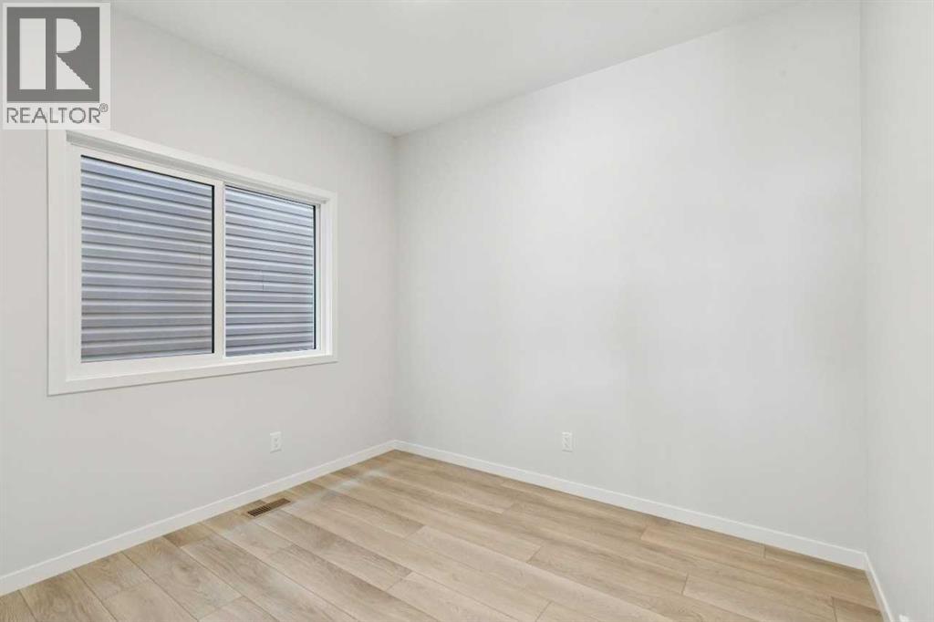 41 Belmont Row SW - 18