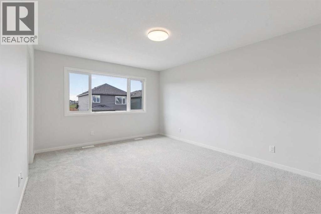 41 Belmont Row SW - 22