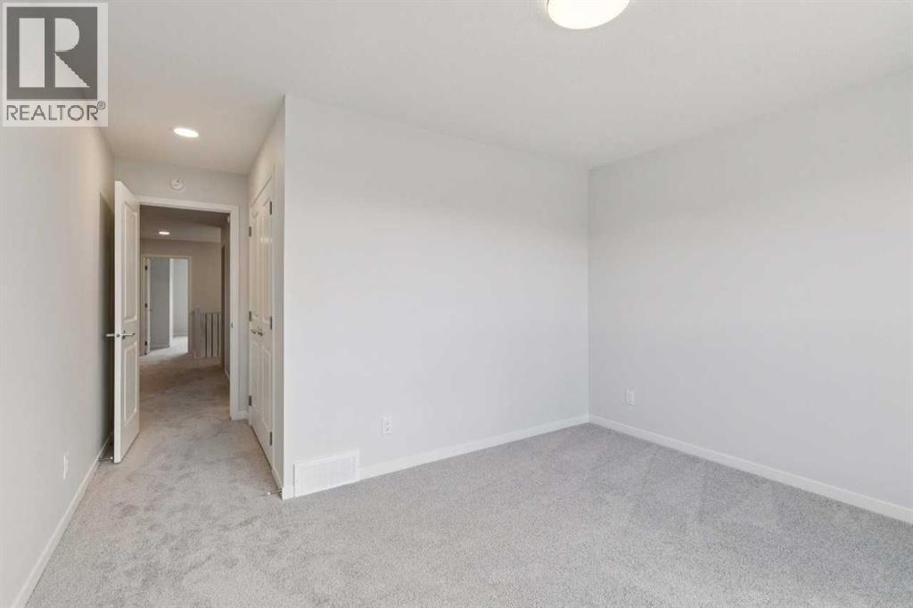 41 Belmont Row SW - 31