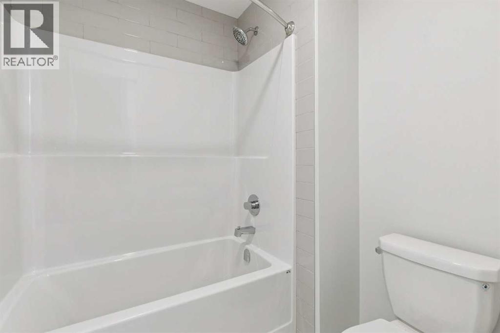 41 Belmont Row SW - 33