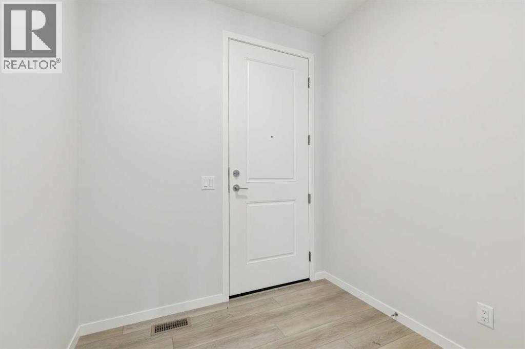 41 Belmont Row SW - 4