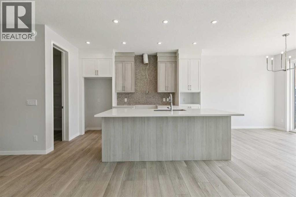 41 Belmont Row SW - 9