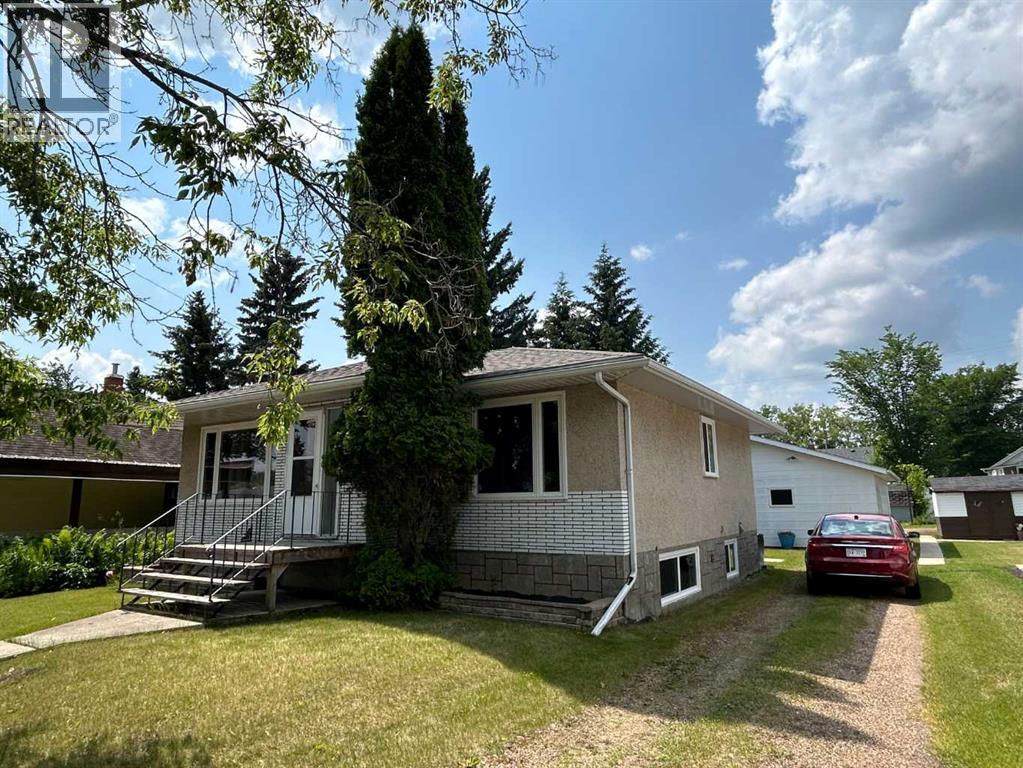 4708 49 Street - photo 2