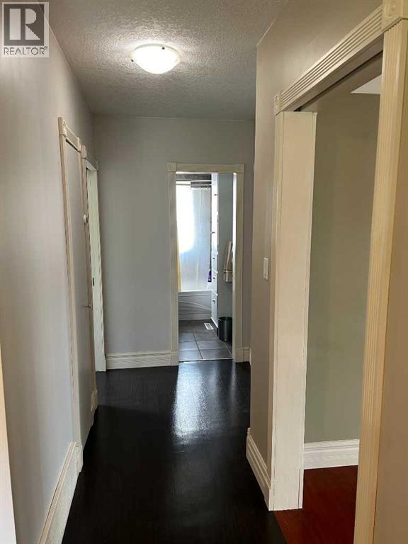 4708 49 Street — photo 20