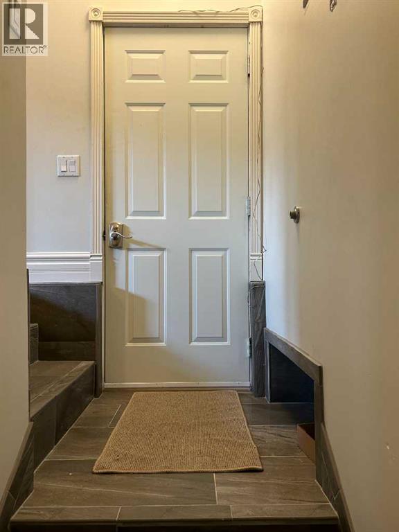 4708 49 Street — photo 23