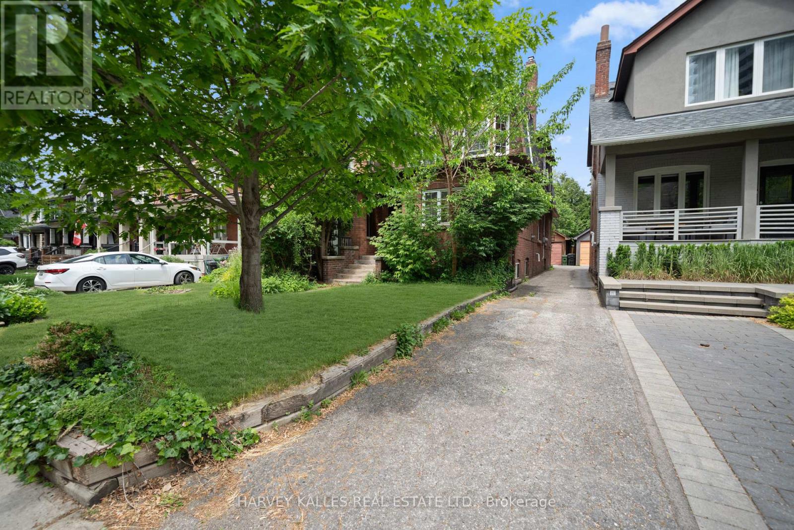98 ROSELAWN AVENUE - 5