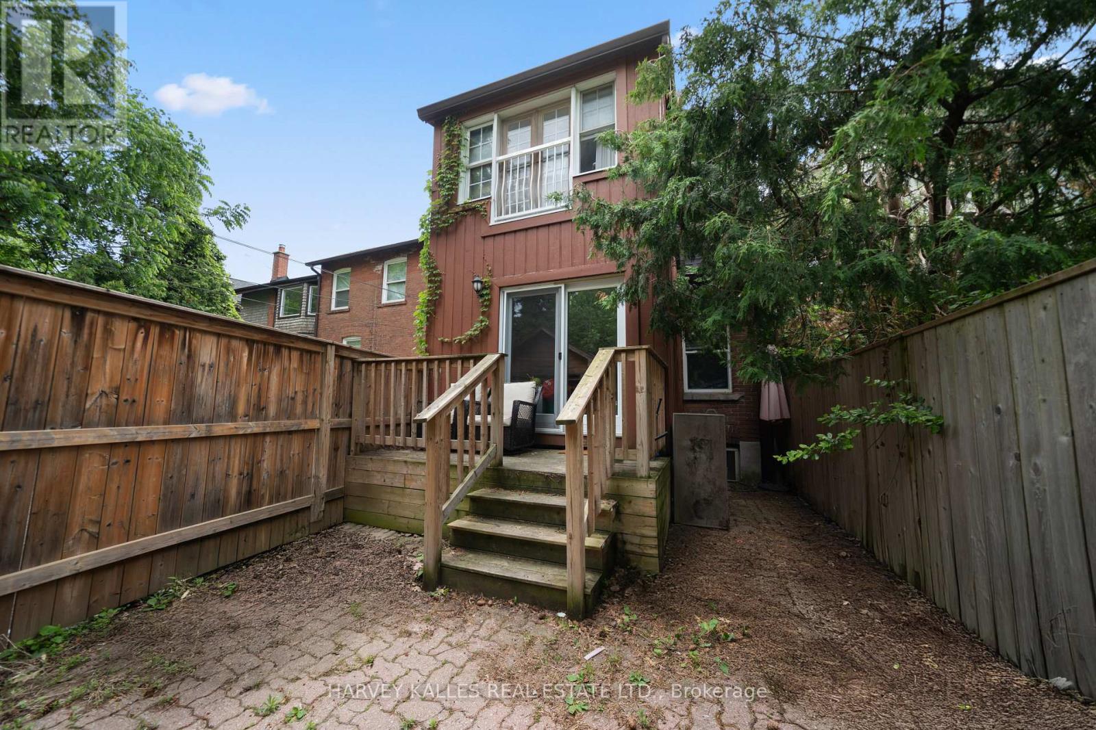 98 ROSELAWN AVENUE - 8