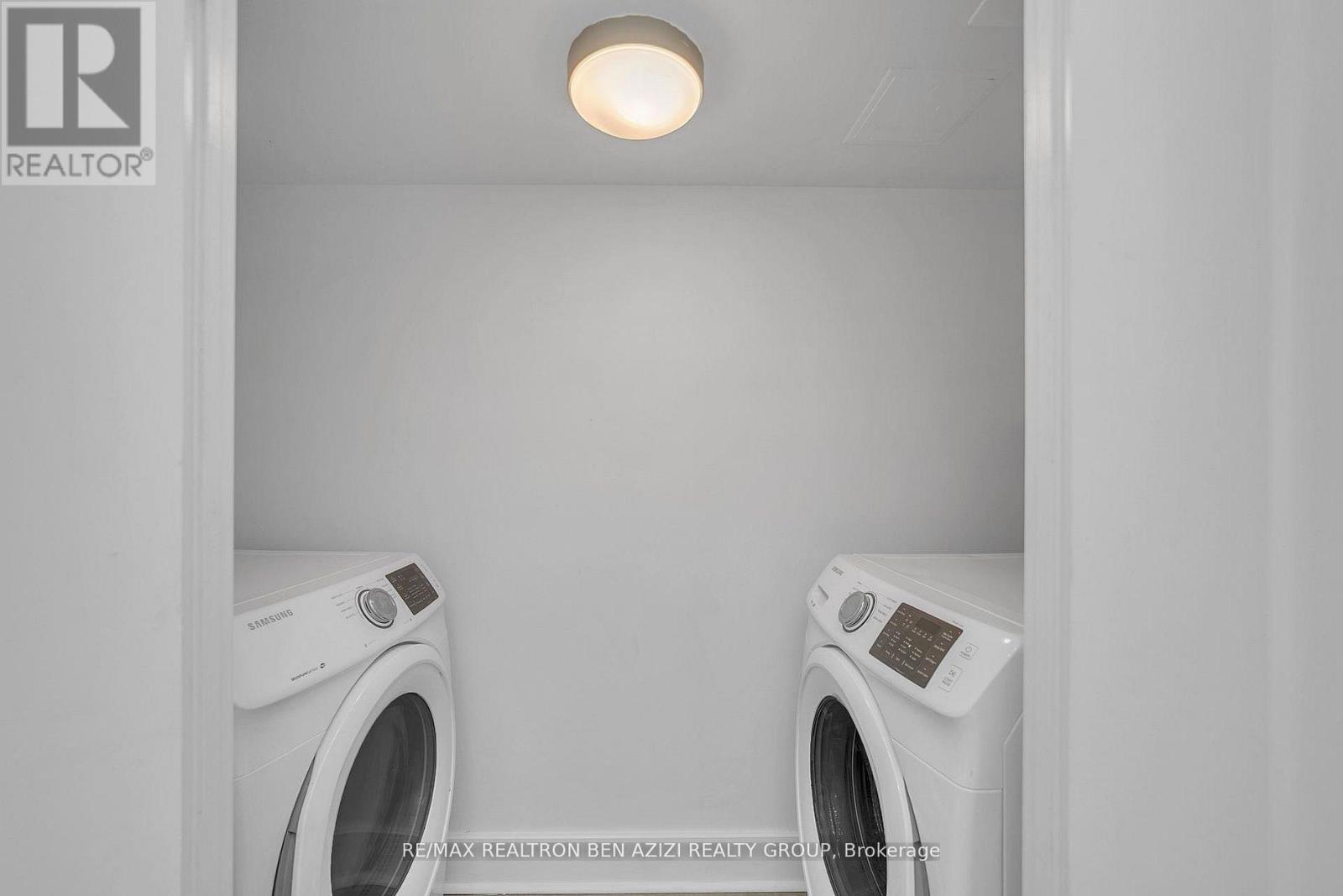 #1904 33 ELMHURST AVENUE - 26
