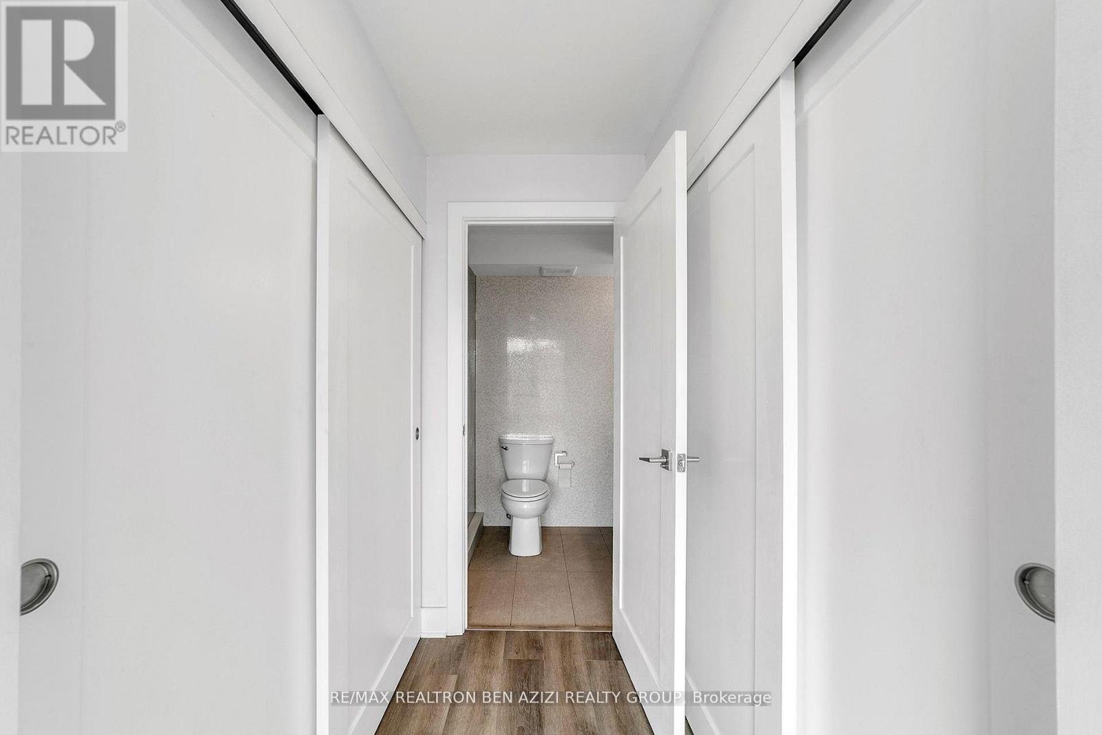 #1904 33 ELMHURST AVENUE - 33