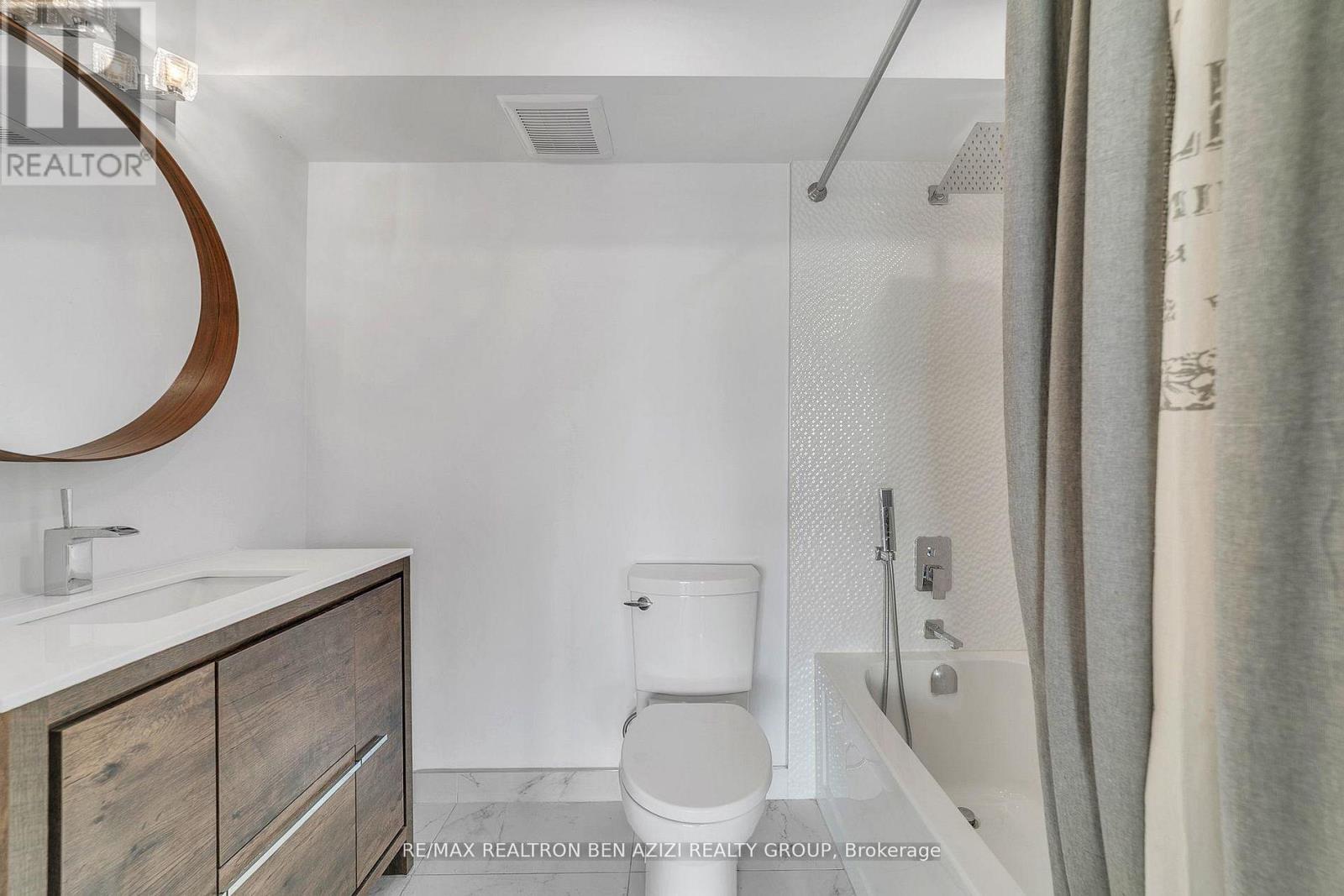 #1904 33 ELMHURST AVENUE - 36
