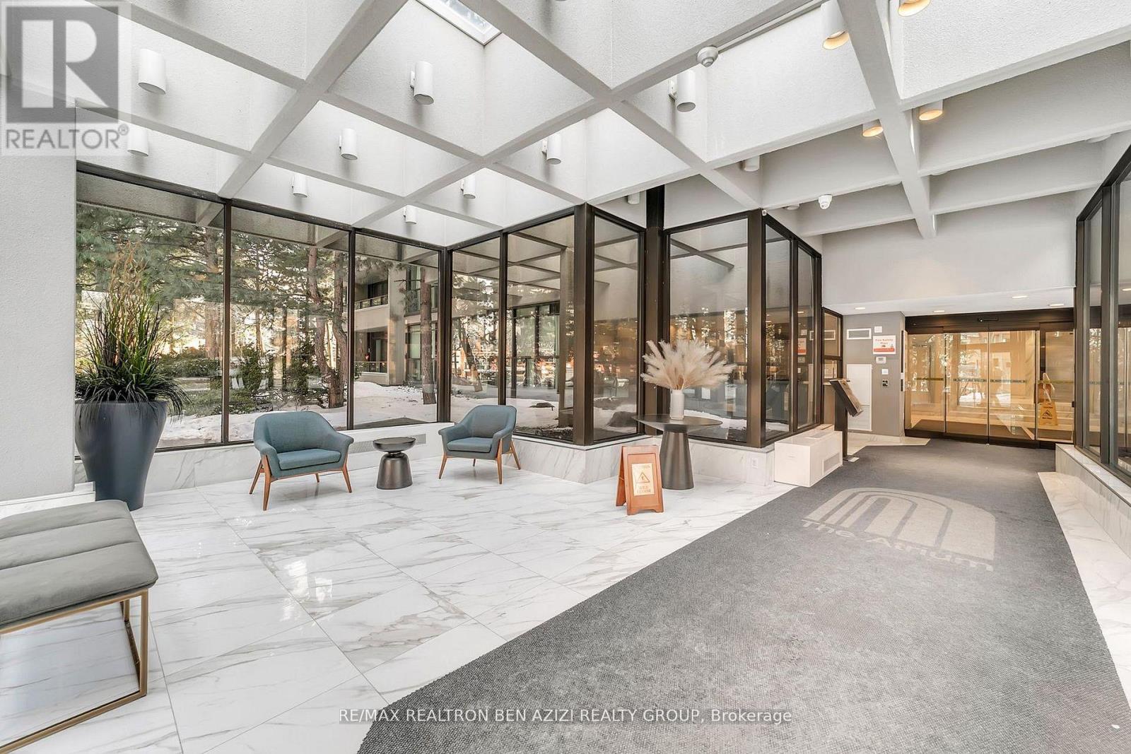 #1904 33 ELMHURST AVENUE - 5