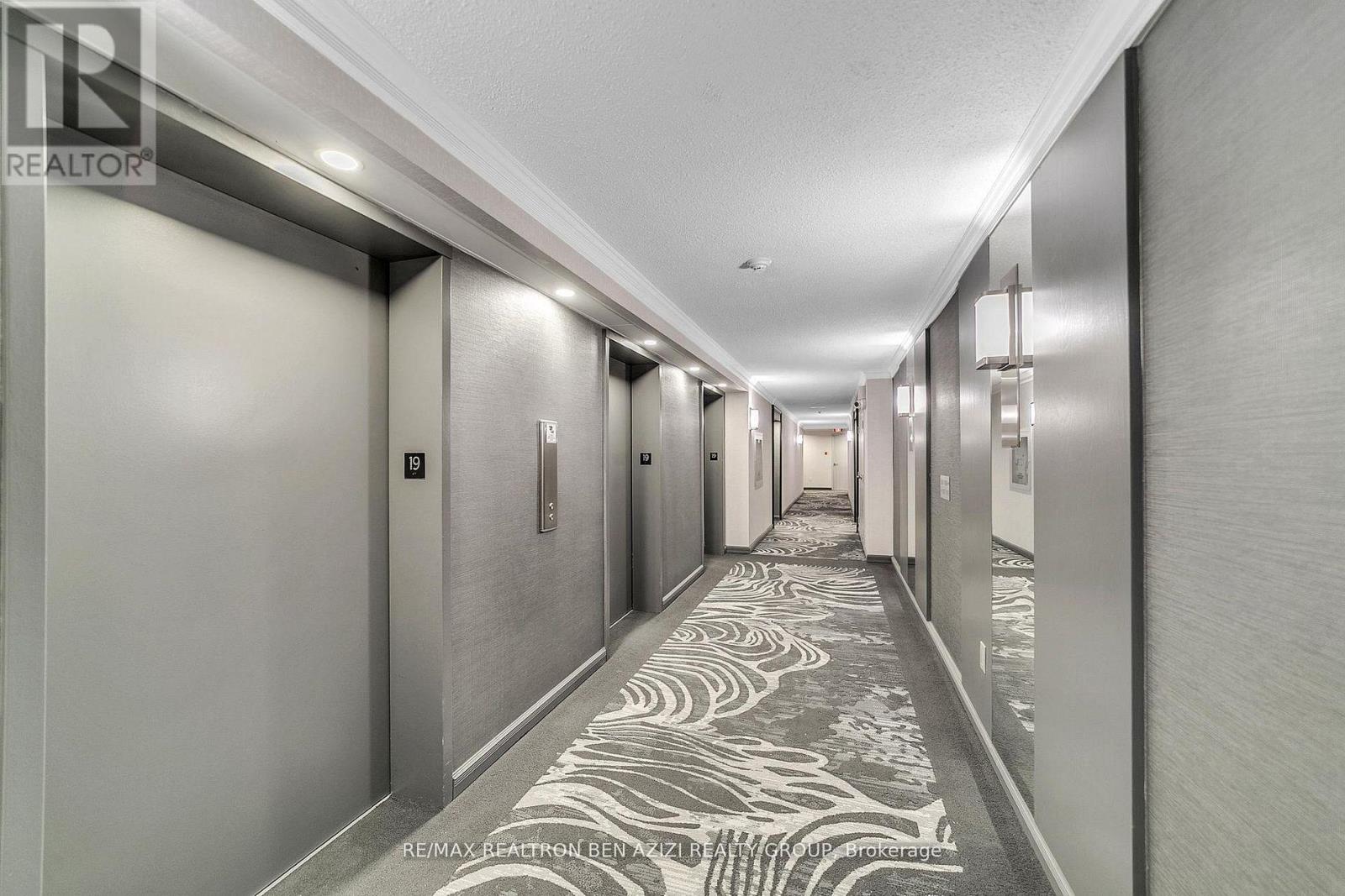 #1904 33 ELMHURST AVENUE - 7