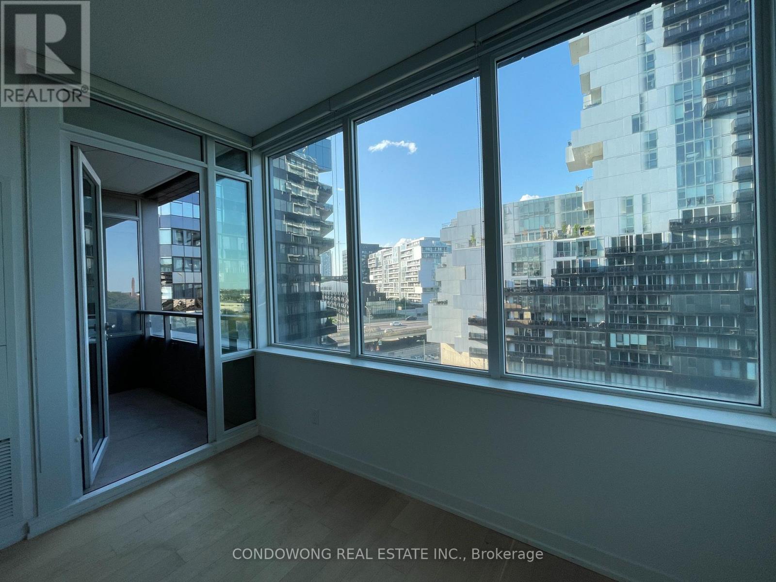 Enjoy Stunning Views From Your Living Room!