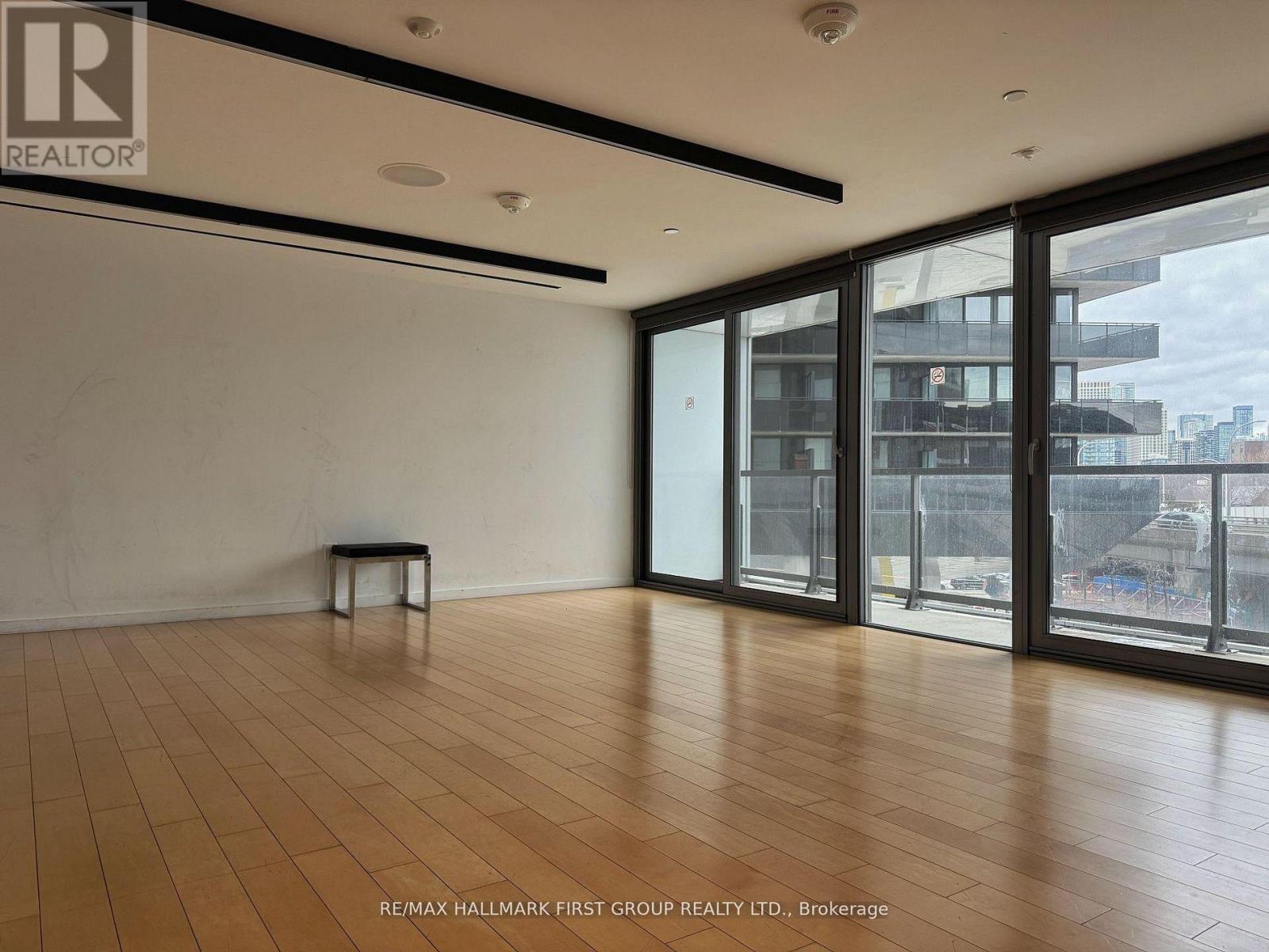#2710 170 BAYVIEW AVENUE - 9