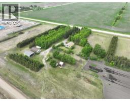 710 8th Avenue W, Beaverlodge, AB T0H0C0 Photo 23