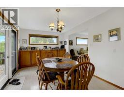 710 8th Avenue W, Beaverlodge, AB T0H0C0 Photo 41