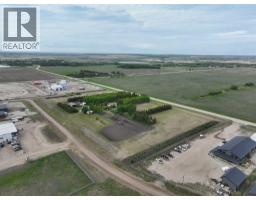 710 8th Avenue W, Beaverlodge, AB T0H0C0 Photo 19