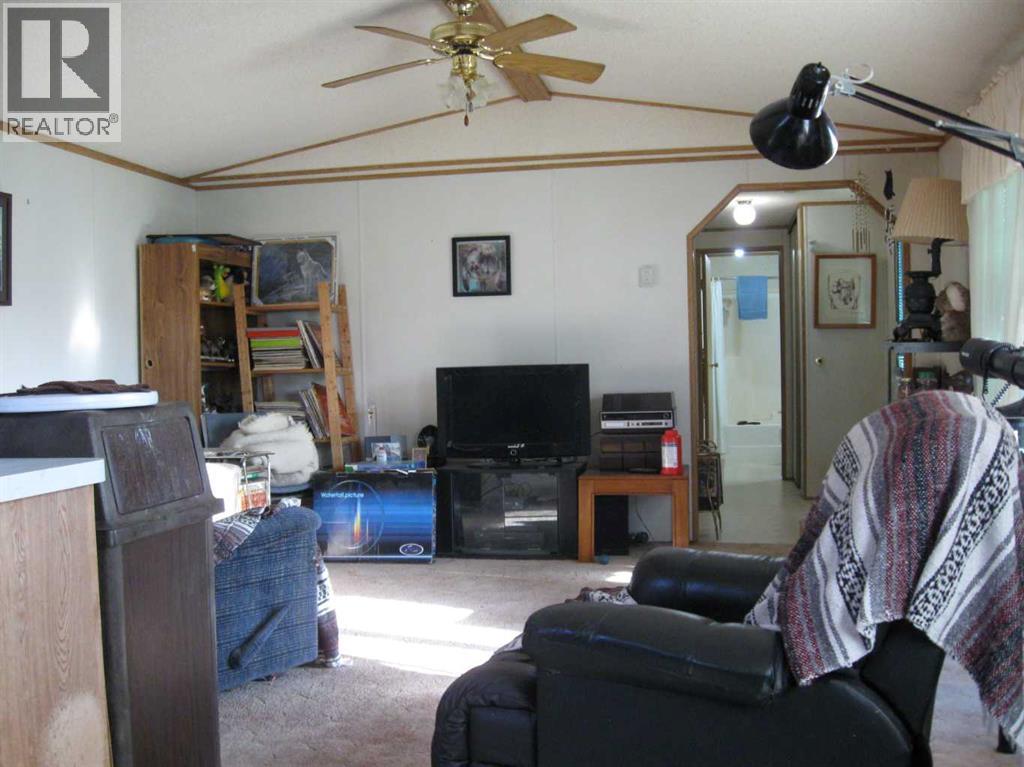 50124 Range Road 203 - 13