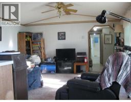50124 Range Road 203, Rural Beaver County, AB T0B4J2 Photo 13