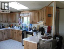 4pc Bathroom - 50124 Range Road 203, Rural Beaver County, AB T0B4J2 Photo 7