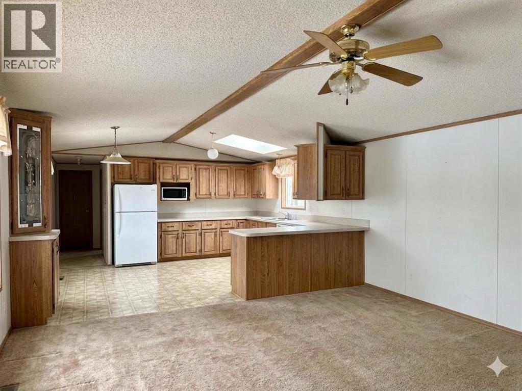 50124 Range Road 203 - 12