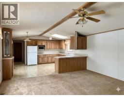 50124 Range Road 203, Rural Beaver County, AB T0B4J2 Photo 12
