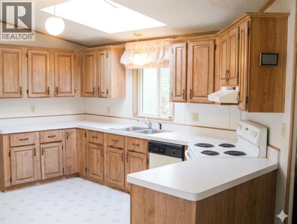 50124 Range Road 203 - 8
