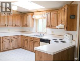 3pc Bathroom - 50124 Range Road 203, Rural Beaver County, AB T0B4J2 Photo 8