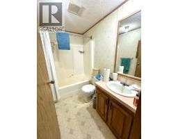 50124 Range Road 203, Rural Beaver County, AB T0B4J2 Photo 15