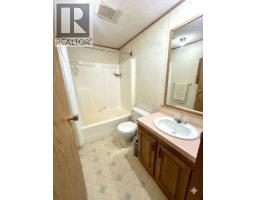 50124 Range Road 203, Rural Beaver County, AB T0B4J2 Photo 16