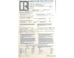 50124 Range Road 203, Rural Beaver County, AB T0B4J2 Photo 17