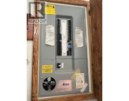 50124 Range Road 203, Rural Beaver County, AB T0B4J2 Photo 18